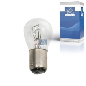 Compre Lâmpada da DT Spare Parts 2.27233 a um preço baixo por 1,79 €