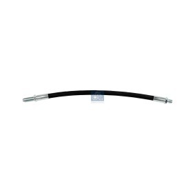 Köp Kopplingsslang av DT Spare Parts 2.30100 till det låga priset 152,91 kr