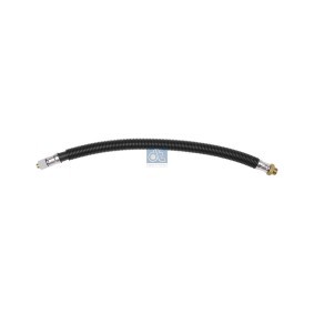 Köp Bromsslang av DT Spare Parts 2.30106 till det låga priset 603,96 kr