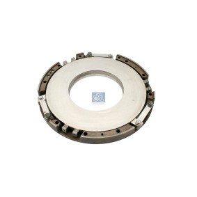 Køb Koblingstrykplade af DT Spare Parts 2.30247 til den lave pris 5053,29 DKK