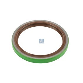Köp Packbox, vevaxel av DT Spare Parts 2.32202 till det låga priset 178,64 kr