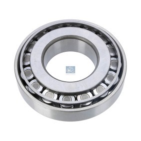 Lager, Schaltgetriebe 2.32820