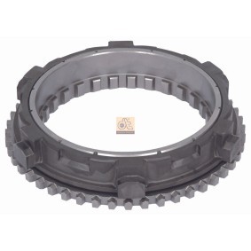 Köp Synkroniseringsring, man.vxl. av DT Spare Parts 2.32922 till det låga priset 4978,50 kr