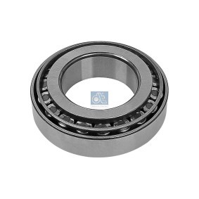 Osta Pyöränlaakeri DT Spare Parts:llä 2.32961 edullisesti hintaan 31,17 €