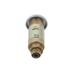 Achetez des Pompe, préalimentation de carburant DT Spare Parts 2.33005 à prix pour 56,78 €