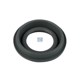 Acquista Guarnizione, Pistoncino pinza freno da DT Spare Parts 2.40120 a buon mercato per soli 4,78 €