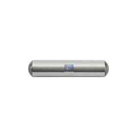 Kjøp Reparasjonssett, automatisk regulering av DT Spare Parts 2.40121 til den lave prisen 215,96 NOK