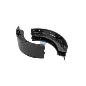 Köp Bromsbacksats av DT Spare Parts 2.40374 till det låga priset 2105,36 kr