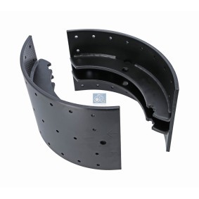 Köp Bromsbacksats av DT Spare Parts 2.40377 till det låga priset 1655,34 kr