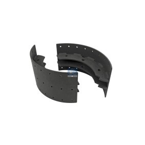 Köp Bromsbacksats av DT Spare Parts 2.40391 till det låga priset 2842,12 kr