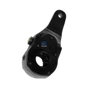 Köp Staginställning, bromssystem av DT Spare Parts 2.40455 till det låga priset 879,92 kr
