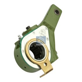 Köp Staginställning, bromssystem av DT Spare Parts 2.40491 till det låga priset 1471,04 kr