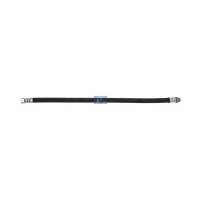 Köp Bromsslang av DT Spare Parts 2.44224 till det låga priset 837,56 kr