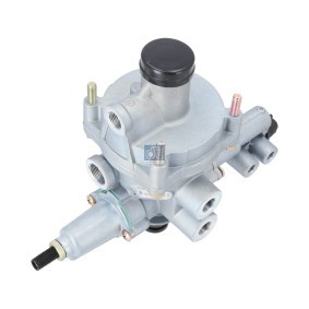 Køb Relæ, ALB af DT Spare Parts 2.47037 til den lave pris 1206,93 DKK