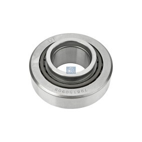 Acquista Cuscinetto, Fuso a snodo da DT Spare Parts 2.50064 a buon mercato per soli 90,75 €
