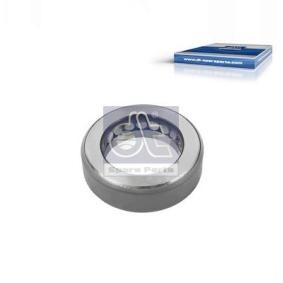 Acquista Cuscinetto, Fuso a snodo da DT Spare Parts 2.50066 a buon mercato per soli 25,22 €