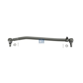 Kjøp Styrestag av DT Spare Parts 2.53029 til den lave prisen 2148,89 NOK