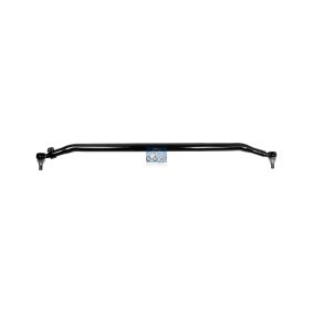 Kjøp Parallellstag / styrestag av DT Spare Parts 2.53046 til den lave prisen 5237,15 NOK