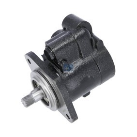 Kjøp Servopumpe av DT Spare Parts 2.53196 til den lave prisen 3734,83 NOK