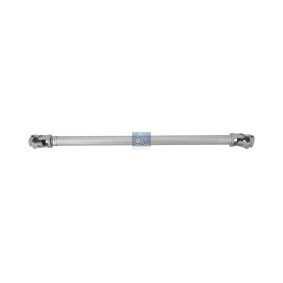 Kjøp Rattstamme av DT Spare Parts 2.53265 til den lave prisen 5681,40 NOK