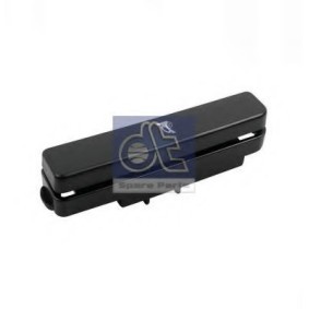 Köp Brytare, ljudsignal av DT Spare Parts 2.53305 till det låga priset 282,50 kr