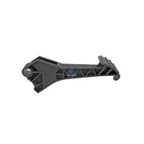 Køb Speeder af DT Spare Parts 2.53410 til den lave pris 186,17 DKK