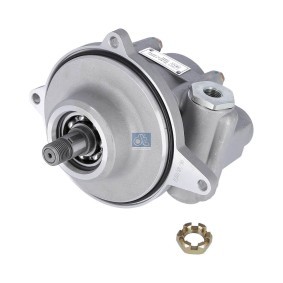 Kjøp Servopumpe av DT Spare Parts 2.53451 til den lave prisen 8624,50 NOK