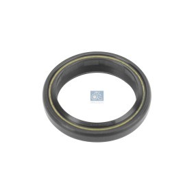 Wellendichtring, Lenkgetriebe 2.53507 DAF von DT Spare Parts
