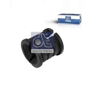 Kjøp Foring, stabilisator av DT Spare Parts 2.61080 til den lave prisen 174,66 NOK