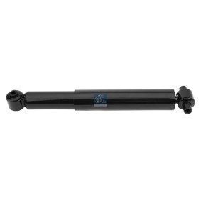 Stoßdämpfer von DT Spare Parts 2.61258
