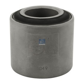 Kjøp Foring, stabilisator av DT Spare Parts 2.62006 til den lave prisen 341,79 NOK