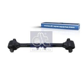 Achetez des Bras de suspension DT Spare Parts 2.62020 à prix pour 496,66 €