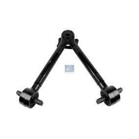 Compre Braço de suspensão da DT Spare Parts 2.62021 a um preço baixo por 550,58 €