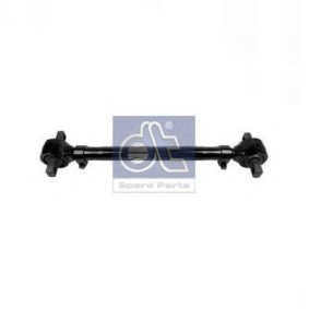 Compre Braço de suspensão da DT Spare Parts 2.62022 a um preço baixo por 148,59 €