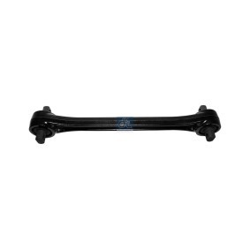 Compre Braço de suspensão da DT Spare Parts 2.62194 a um preço baixo por 247,30 €