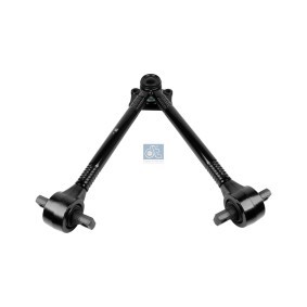 Achetez des Bras de suspension DT Spare Parts 2.62220 à prix pour 923,02 €