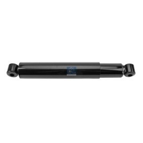 Stoßdämpfer von DT Spare Parts 2.62234
