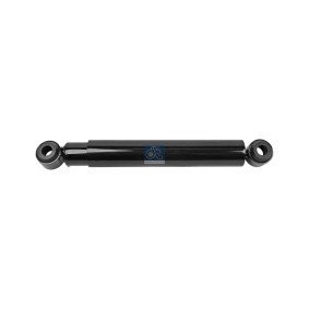 Stoßdämpfer von DT Spare Parts 2.62240