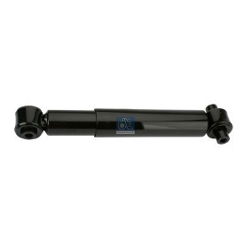 Stoßdämpfer von DT Spare Parts 2.62283