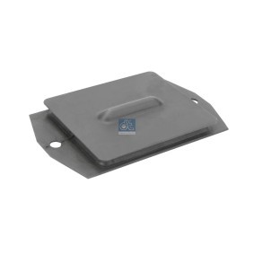 Kjøp Fjærstopper av DT Spare Parts 2.62305 til den lave prisen 344,80 NOK