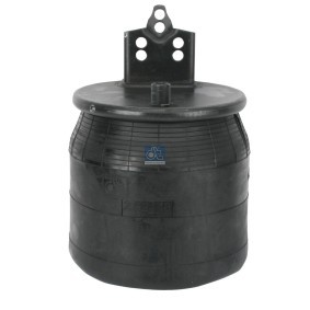 Luftfederbein des Herstellers DT Spare Parts - Originalware Artikelnummer: 2.62448
