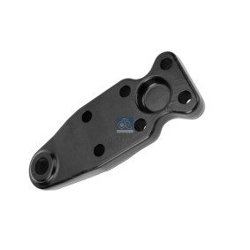 Kjøp Lagring, stabilisator koplingsstang av DT Spare Parts 2.62630 til den lave prisen 957,27 NOK