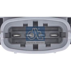 Køb Møtrik, drivaksel af DT Spare Parts 2.65060 til den lave pris 100,99 DKK