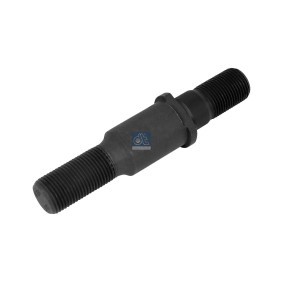 Köp Hjulbult av DT Spare Parts 2.65113 till det låga priset 66,73 kr