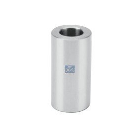 Buchse, Fahrerhauslagerung von DT Spare Parts günstig für 34,65 €