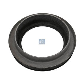 Buchse, Fahrerhauslagerung von DT Spare Parts günstig für 10,79 €