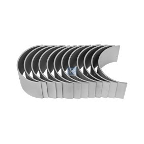 Köp Vevstakslager av DT Spare Parts 2.90019 till det låga priset 1781,84 kr