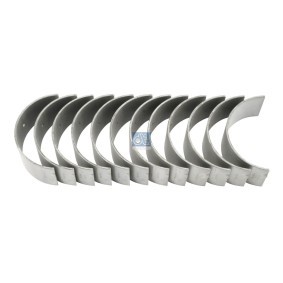 Köp Vevstakslager av DT Spare Parts 2.90031 till det låga priset 1039,56 kr