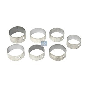 Compre Mancal da árvore de cames da DT Spare Parts 2.90037 a um preço baixo por 108,46 €