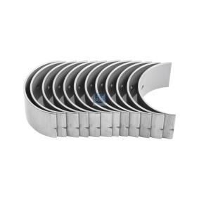 Köp Vevstakslager av DT Spare Parts 2.90040 till det låga priset 2532,71 kr